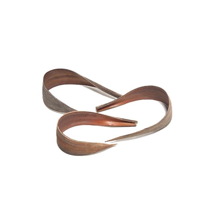 <h4>Branch Galara 30/35cm 5Pcs</h4>