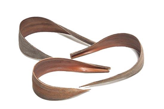 Branch Galara 30/35cm 5Pcs