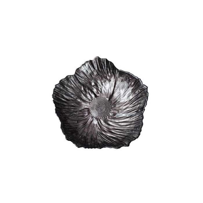 <h4>Bowl Rania H7D25</h4>