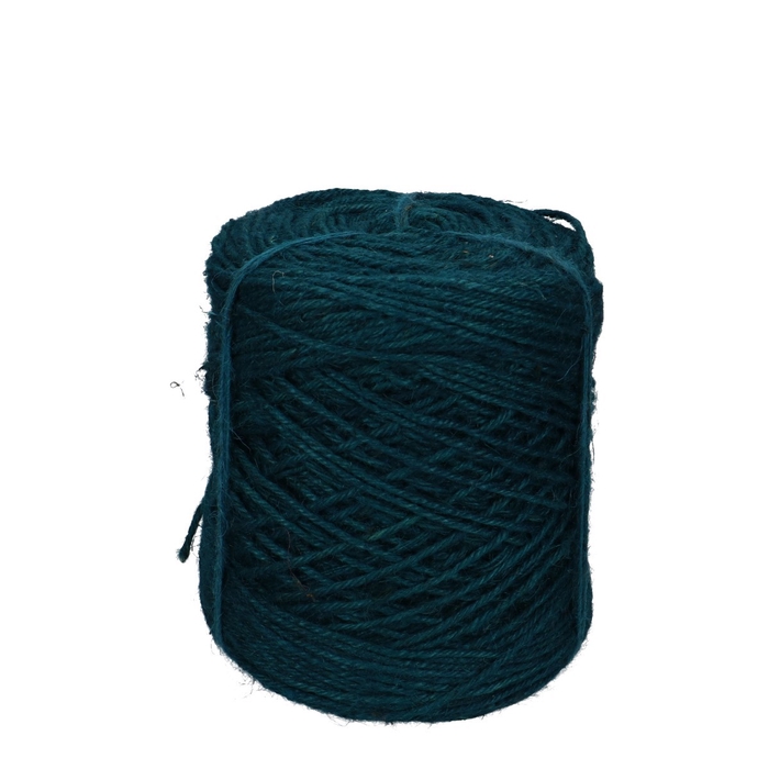 <h4>Flax cord 3.5mm 1kg</h4>
