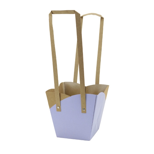 Tassen Rafaella 11.5*19*53cm