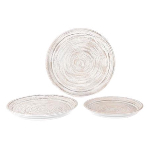 Bowl Round Lipaek S3