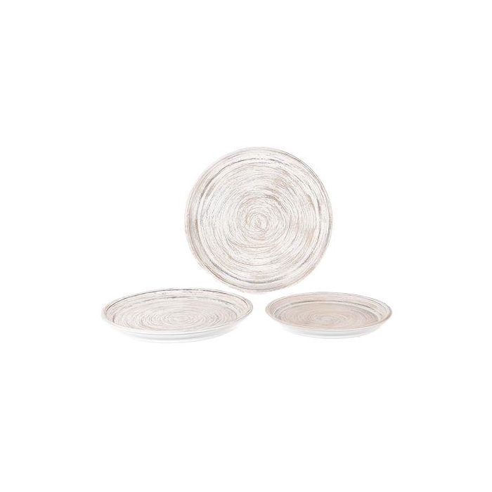 <h4>Bowl Round Lipaek S3</h4>