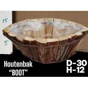 POT H%
