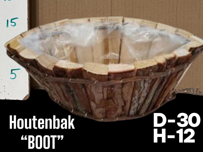 <h4>POT H%</h4>