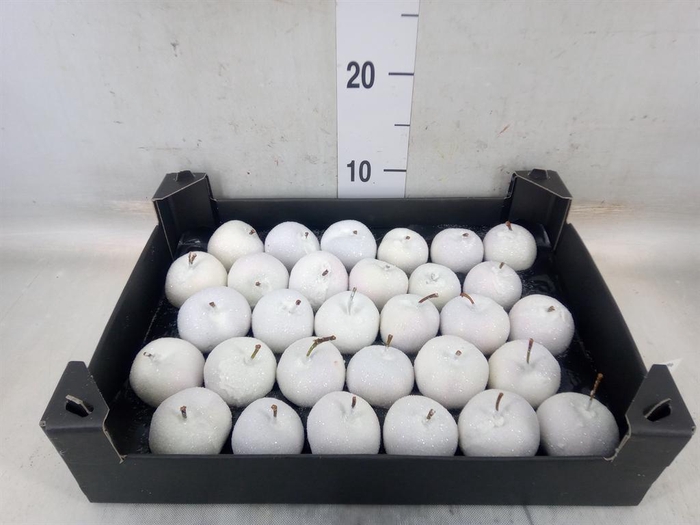 <h4>Decoratieve materialen   ...H%</h4>