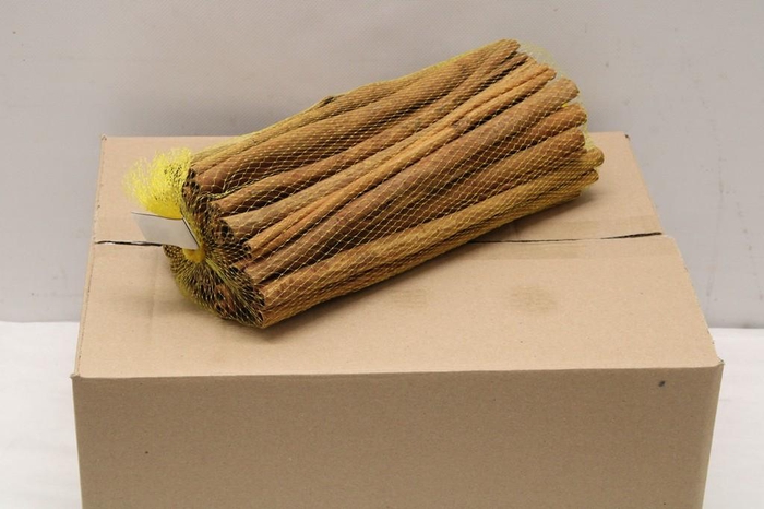 <h4>Cinnamon 30cm Kg bags</h4>