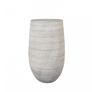 Ceramics Esra vase d18*30cm