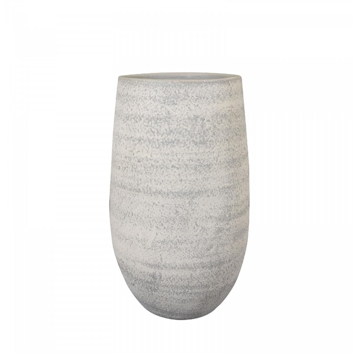 <h4>Ceramics Esra vase d18*30cm</h4>