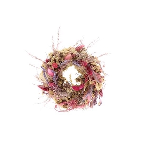 Wreath Arab Dream D20