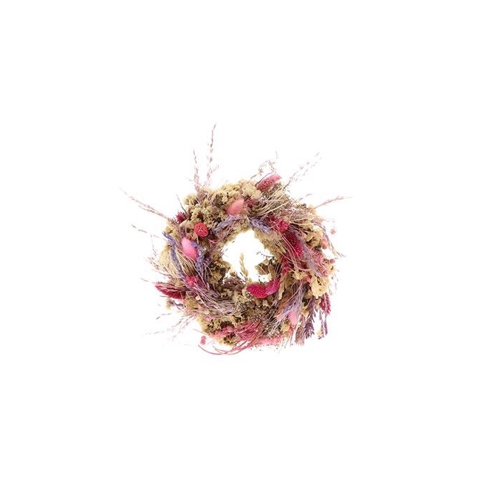 <h4>Wreath Arab Dream D20</h4>