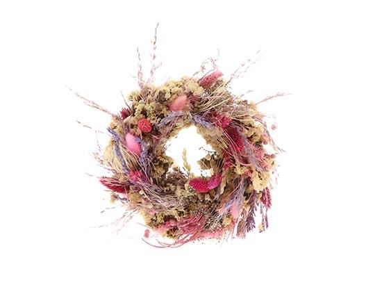 Wreath Arab Dream D20