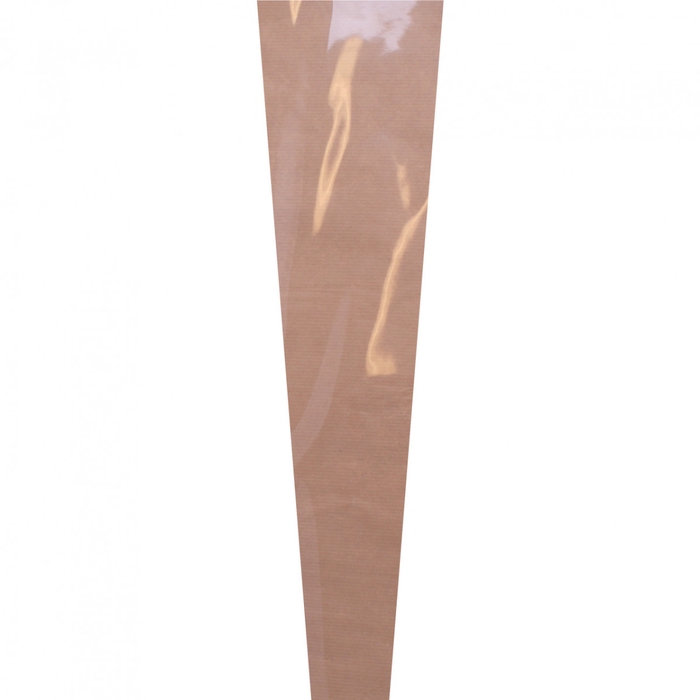 <h4>Moederdag Hoes 1Roos basic 50*12*5 x50</h4>