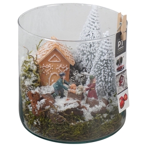 Decoratieve materialen   ...H%