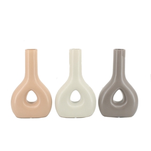 H0026: Hardwaress keramiek