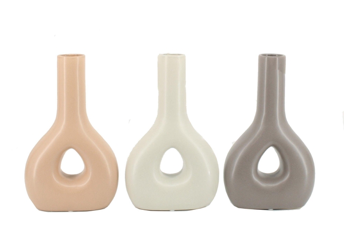 <h4>H0026: Hardwaress keramiek</h4>