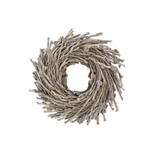 Wr Half Botay 50cm Frosted