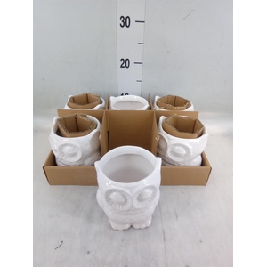 Pot   ...Keramische H%