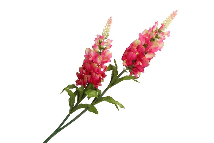 <h4>Silk Lavendel 2x Pink 90cm Nm</h4>