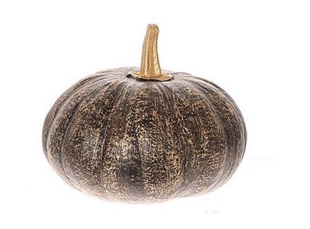 <h4>Pumpkin Ulbing L14w14h13</h4>