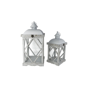 Decoratieve materialen ...H%