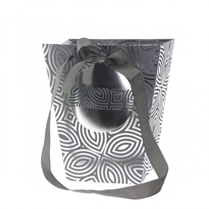 Tas Ezra 17/13x11/11*20cm