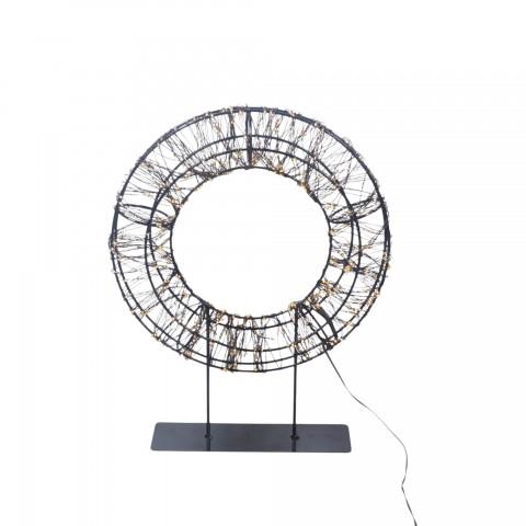 <h4>CC2616 Arrangementen kamerplanten</h4>
