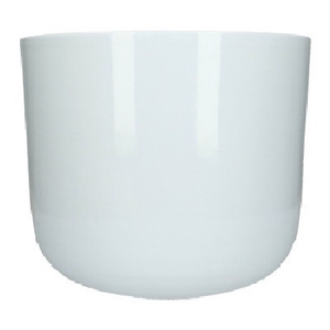 Keramiek Davina pot d28*23.5cm