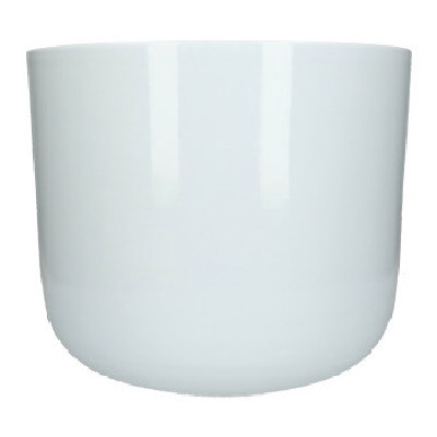 <h4>Keramiek Davina pot d28*23.5cm</h4>