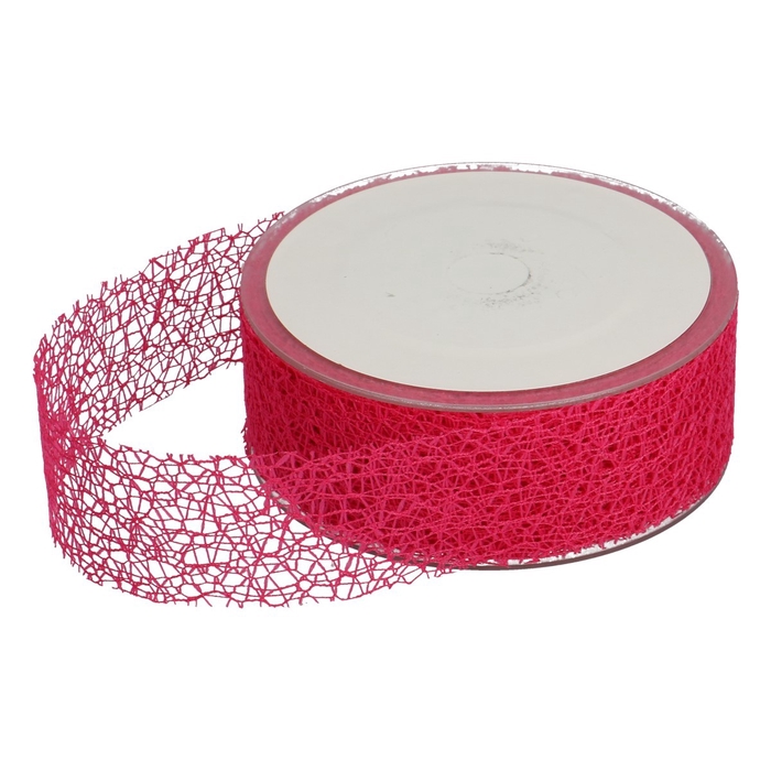 <h4>Lint Honeycomb 38mm 20m</h4>