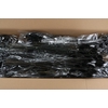 DF Dipsacus Black Bs 130g