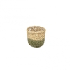 Baskets Mini pot d08*8cm