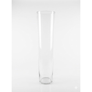 GLAS H%