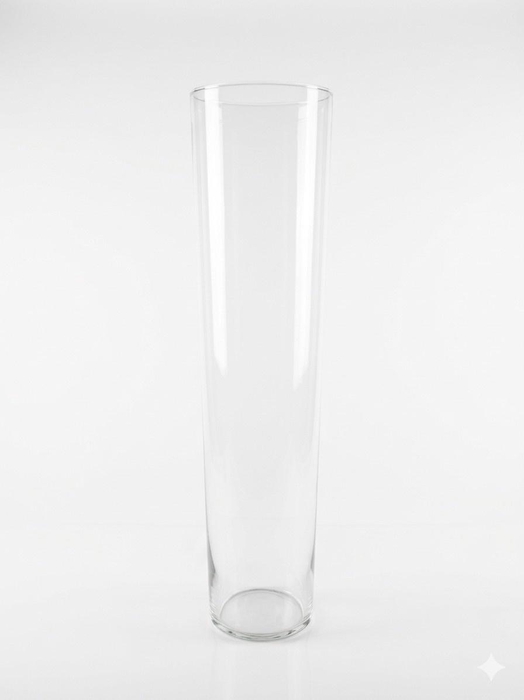 <h4>GLAS H%</h4>