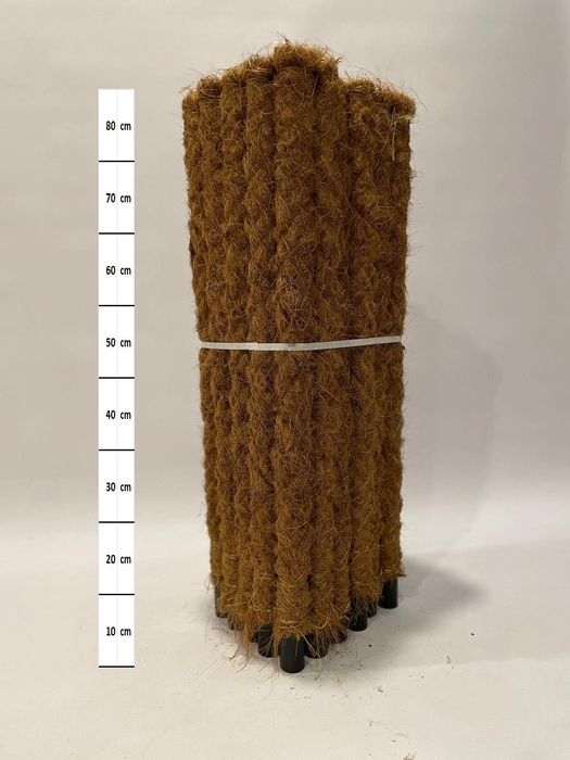 <h4>Mosstok 70 cm 30 stuks per bundel</h4>