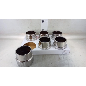 Pot   ...Keramische H%