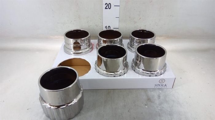 <h4>Pot   ...Keramische H%</h4>