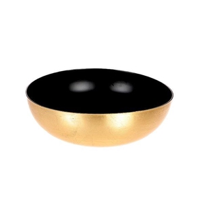 Bowl Melam Rnd H10D30