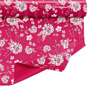 Polypro Selena fuchsia (145290)