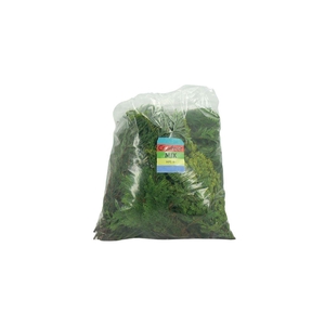 Conifeer Mix Zak (5 Kg)