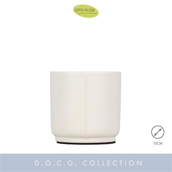 <h4>Lazio White 12 cm</h4>