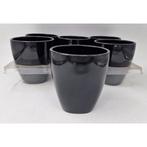 KERAMISCHE POT H%