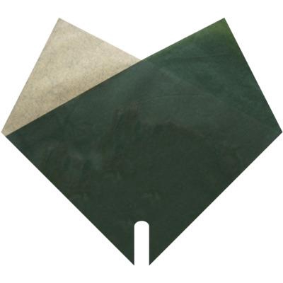 <h4>XXXX DOUBLE KRAFT 35*35CM X50 GRD 1 CN G</h4>