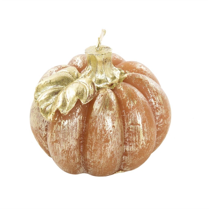 <h4>Decoratie  ..Kaarsen  H%</h4>