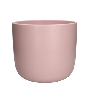 Ceramics Davina pot d22*19.5cm