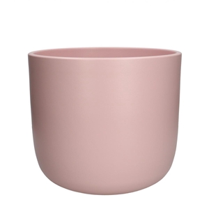 Ceramics Davina pot d22*19.5cm