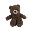 Soft toys Teddy bear 45cm