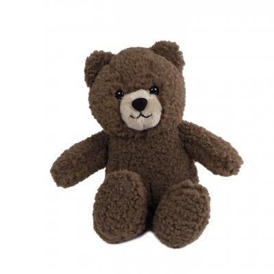 <h4>Soft toys Teddybeer 45cm</h4>