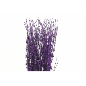 Berk Klb Purple