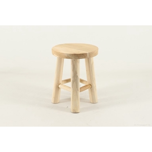 Kruk hout